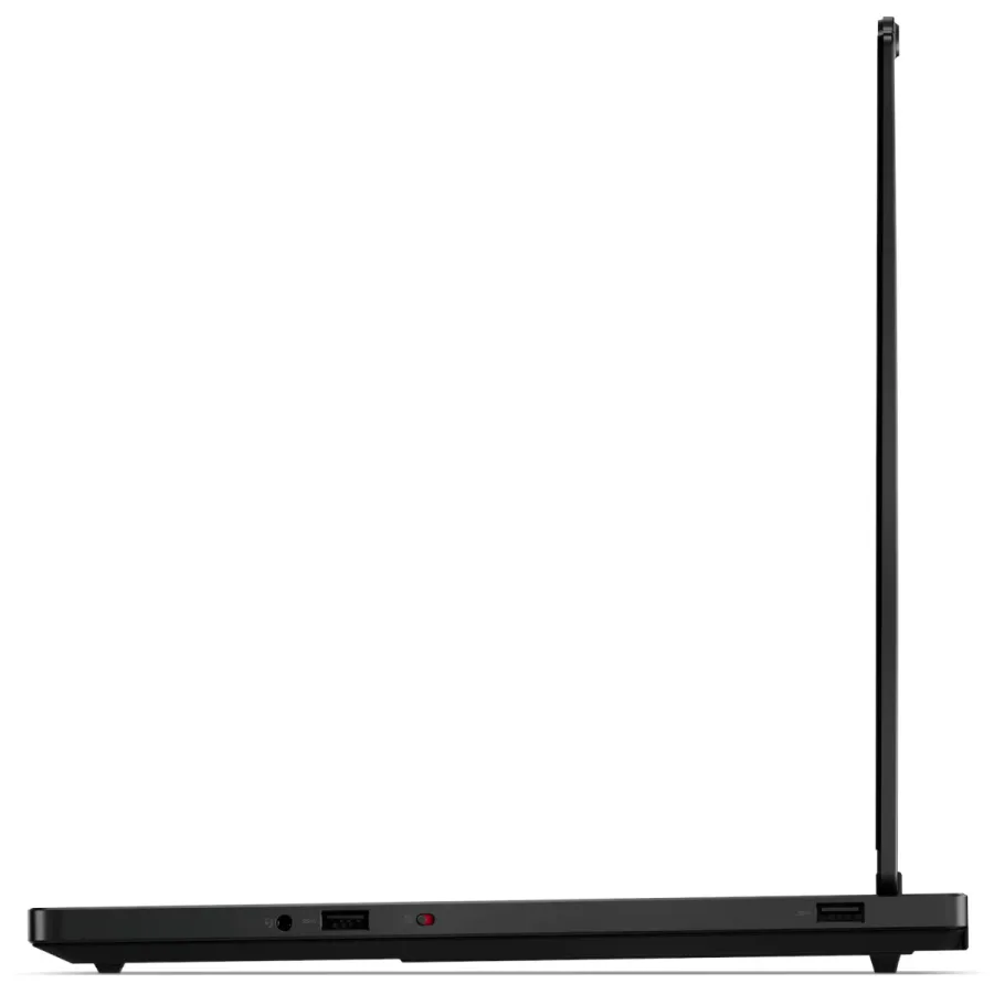 Lenovo Legion 5 15IRX10 83LY00HQVN – ảnh 7
