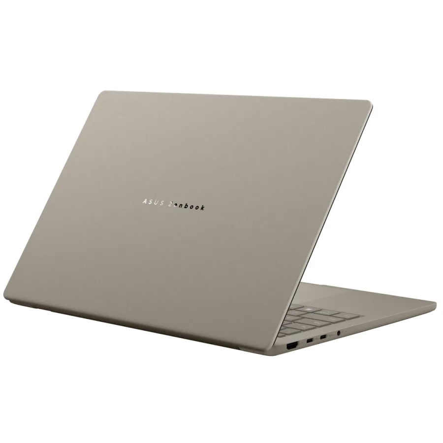 ASUS Zenbook A14 UX3407QA-QD299WS – ảnh 9
