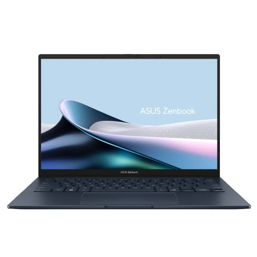 ASUS ZenBook 14 UX3405CA-ST628W – ảnh 13