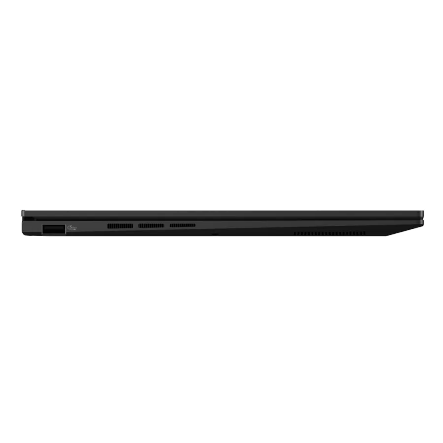 ASUS Zenbook 14 UM3406KA-PP590WS – ảnh 10