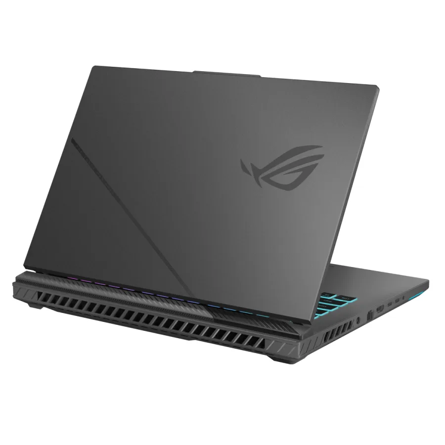 ASUS ROG Strix G16 G614PH-RV176W – ảnh 7