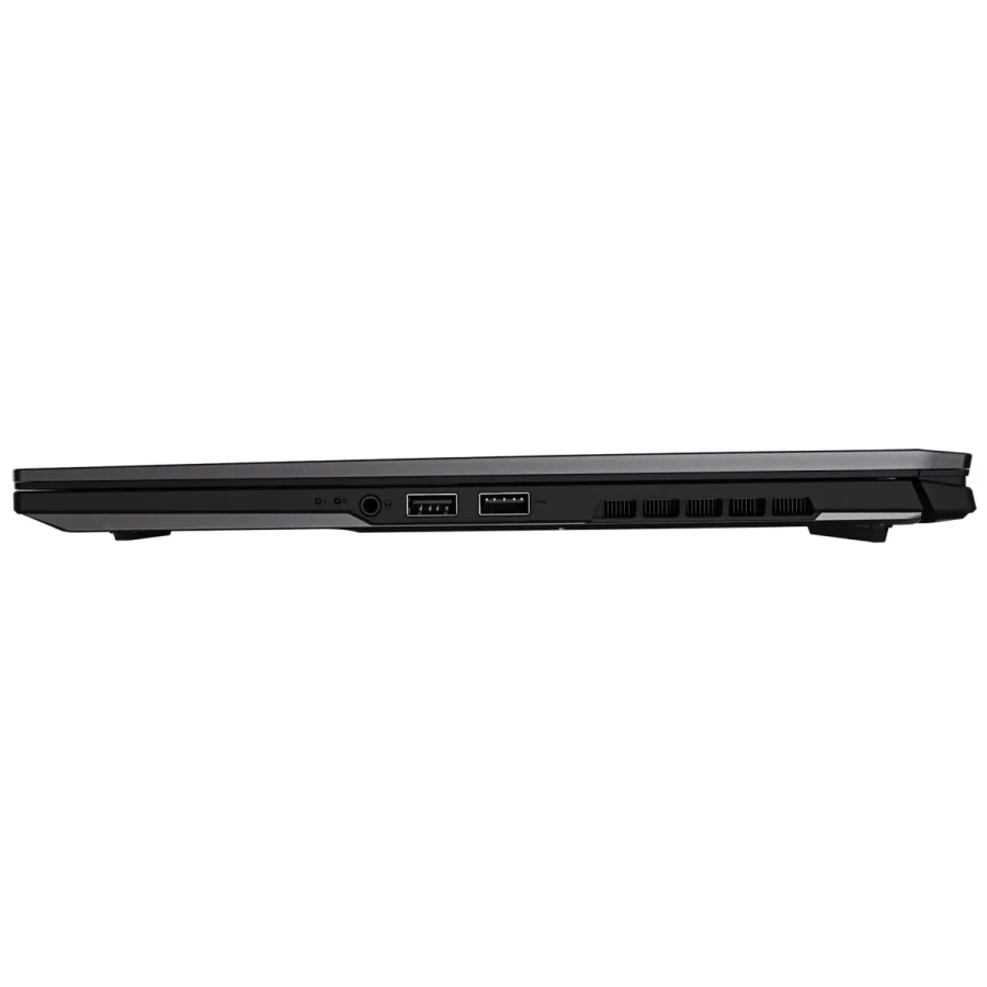 Gigabyte AERO X16 EG61H-1VH93VNC94AH – ảnh 9