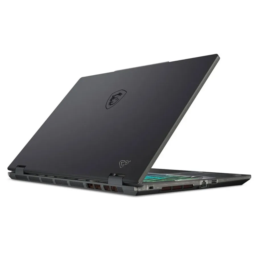 MSI Cyborg 15 B13WEKG-676VN – ảnh 8