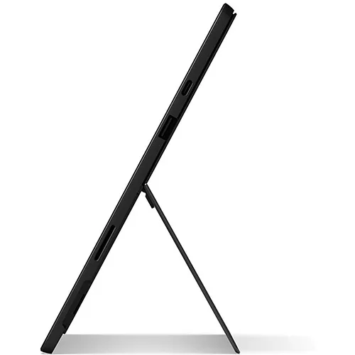 Surface Pro 7 Core i7 / 16GB / 512GB Chính Hãng – ảnh 5
