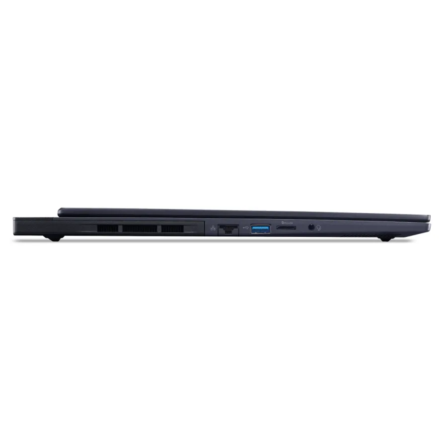 Acer Gaming Predator Helios Neo 16S AI PHN16S-71-95MS – ảnh 10