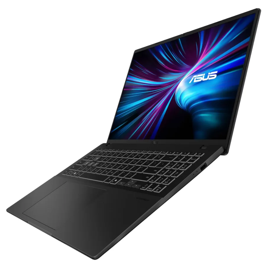 ASUS Gaming V16 V3607VJ-TK189W – ảnh 9