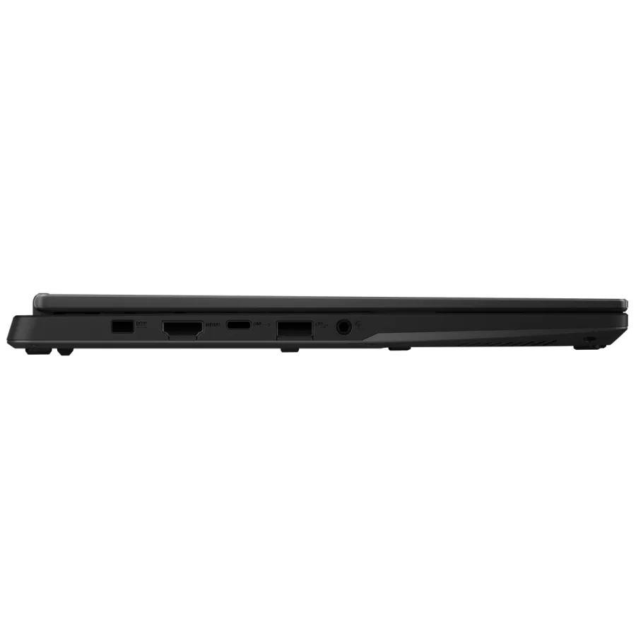 ASUS TUF Gaming A14 FA401UM-RG049W – ảnh 10