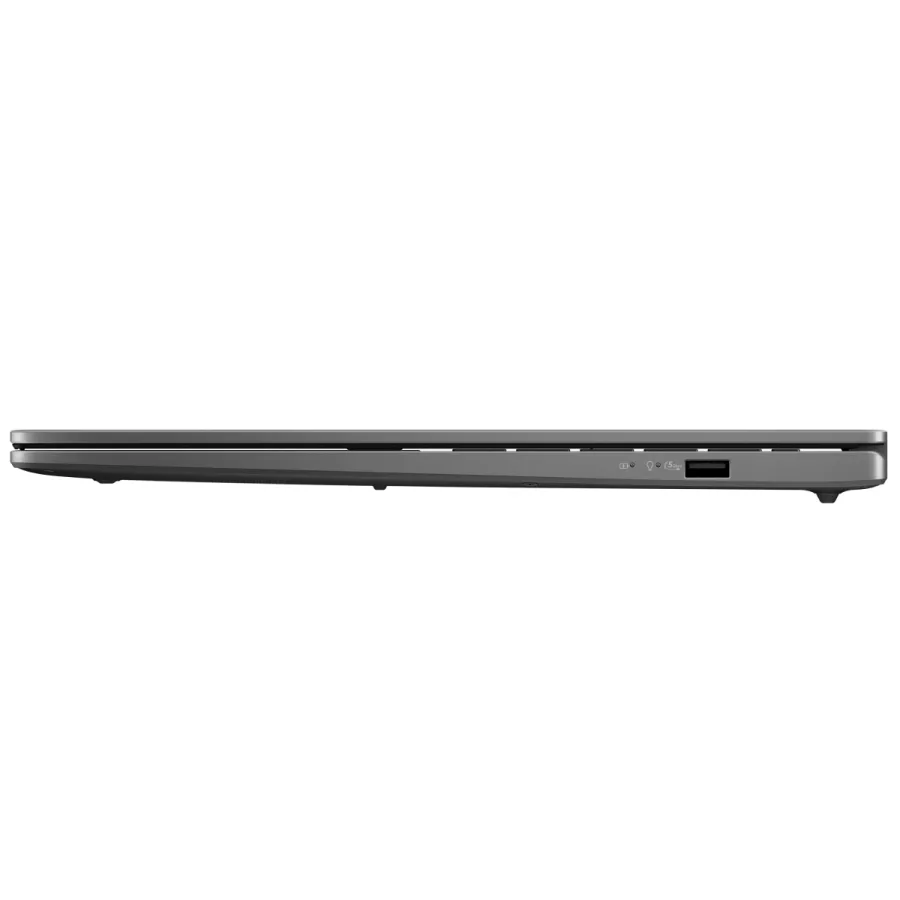 ASUS Vivobook S16 S3607QA-SH040WS – ảnh 12