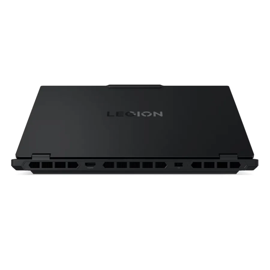Lenovo Legion 5 15IRX10 83LY00HRVN – ảnh 2