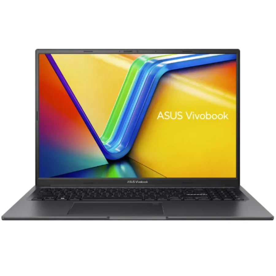 ASUS Gaming Vivobook 16X K3605VC-RP431W – ảnh 12