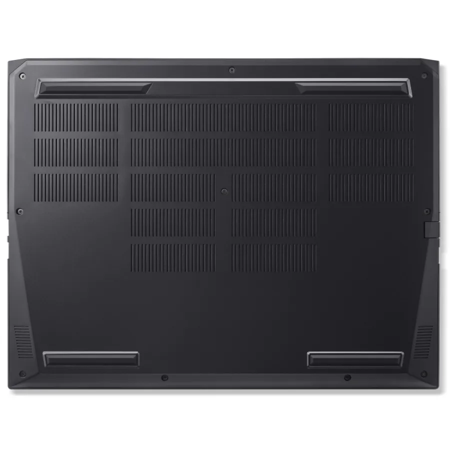 Acer Gaming Nitro ProPanel ANV16S-61-R0B8 – ảnh 10