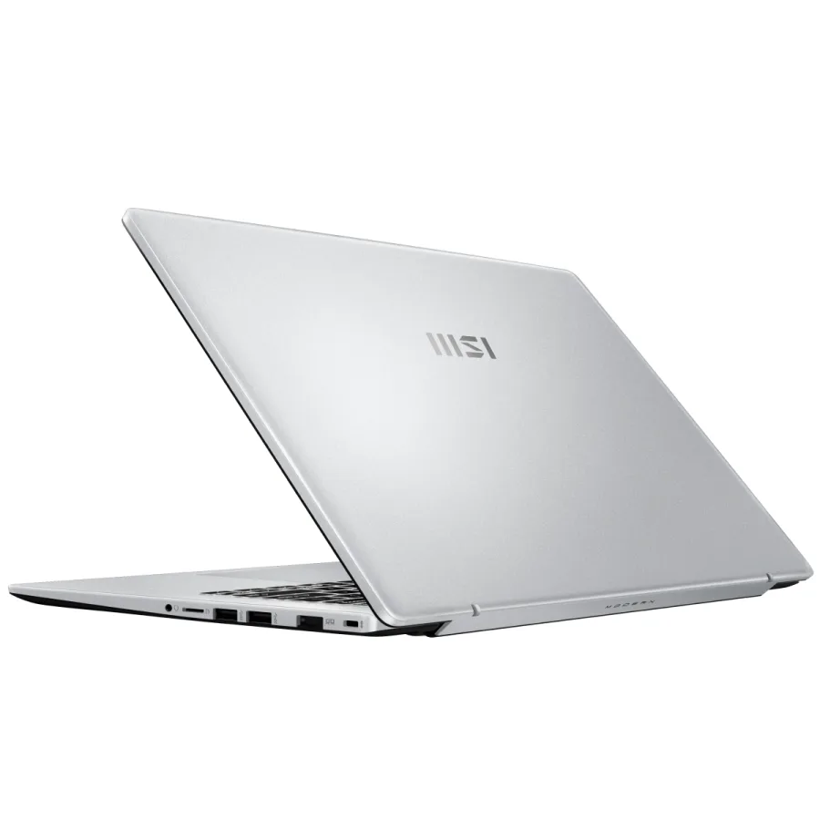 MSI Modern 14 F1MG-432VN – ảnh 10