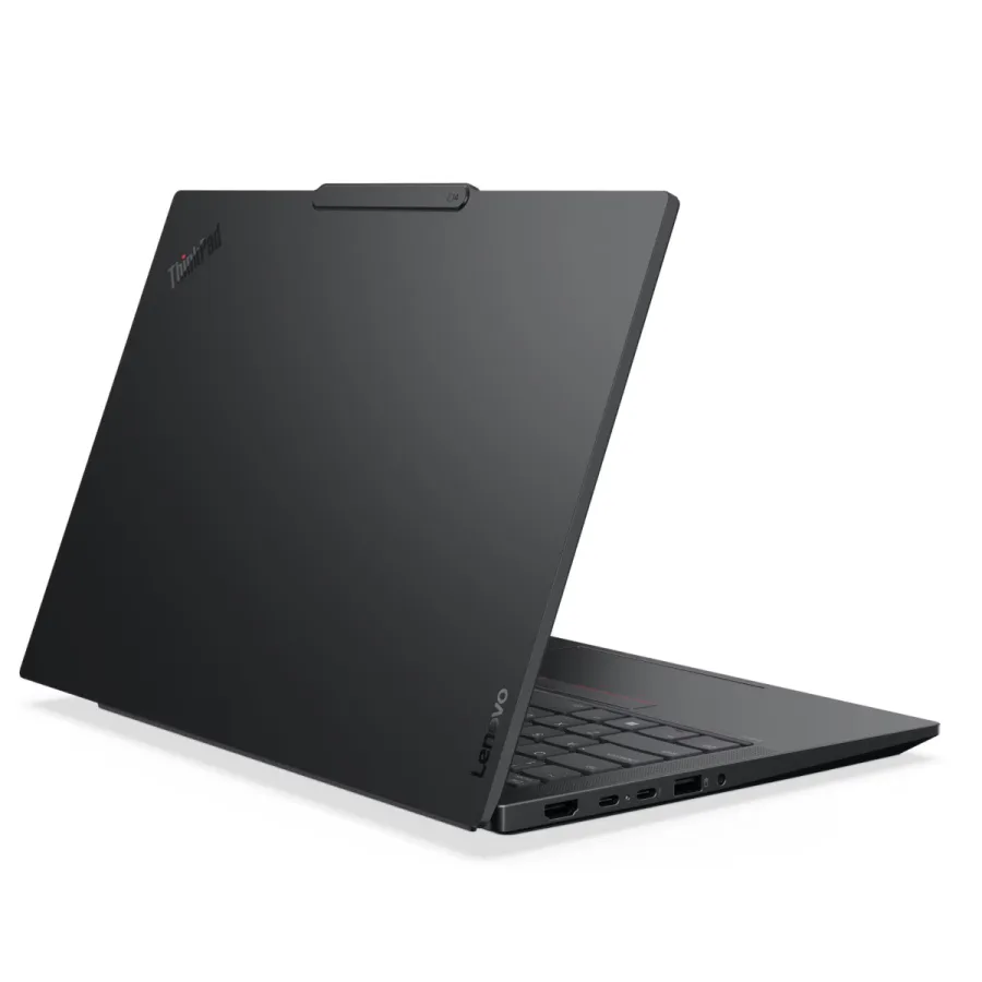 Lenovo ThinkPad E14 Gen 7 21SX005NVN – ảnh 8