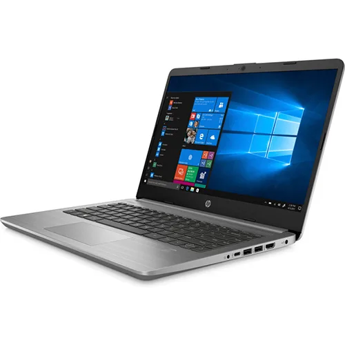 HP 240 G8 518V8PA – ảnh 4