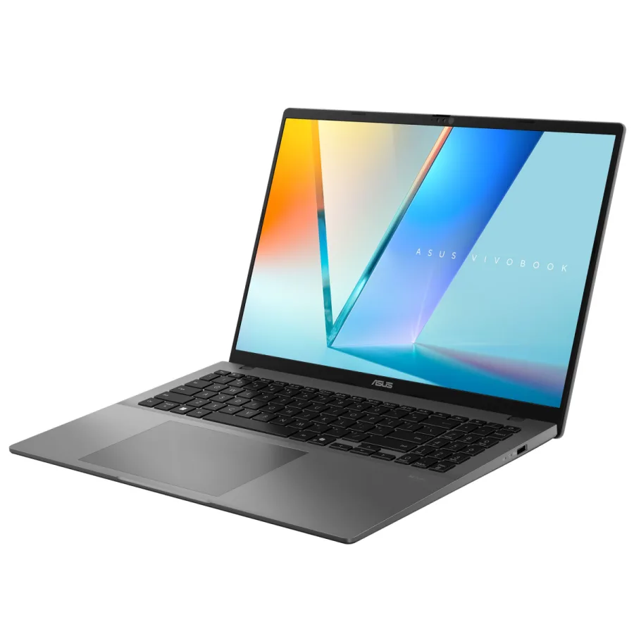 ASUS VivoBook S16 M3607GA-SH034W – ảnh 5