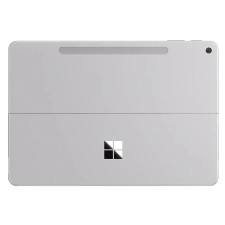 Surface Pro 12 inch – ảnh 9