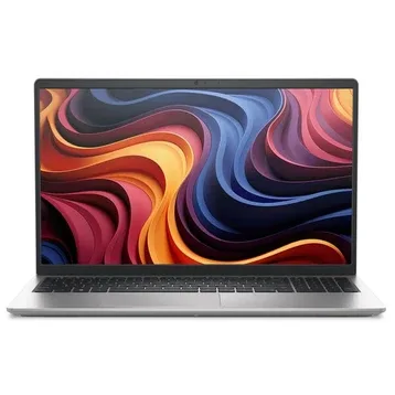 Dell 15 DC15255 X9YM41 – ảnh 12