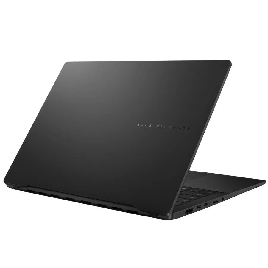 ASUS Vivobook S14 S5406SA-PP168WS – ảnh 7