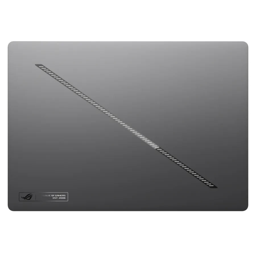 ASUS ROG Zephyrus G14 GU405AW-SY029W – ảnh 10