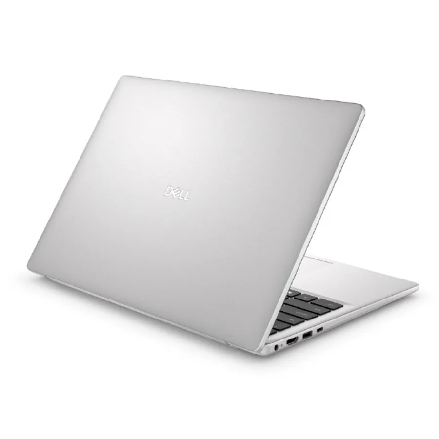 Dell 14 DC14250 C3U085W11SLU – ảnh 6