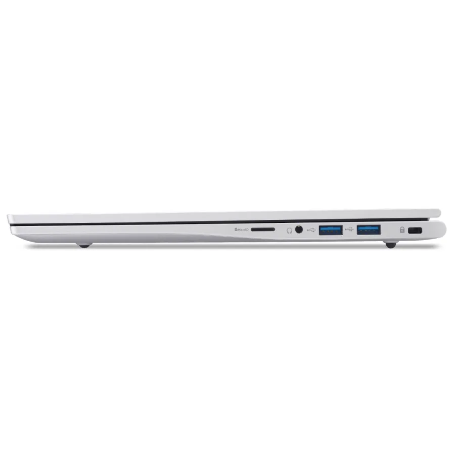 Acer Aspire Lite 15 AL15-46P-R73C – ảnh 9