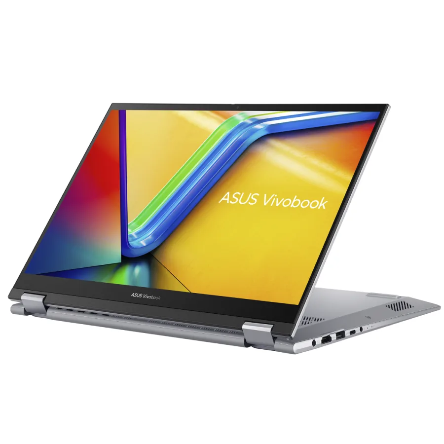 ASUS Vivobook S 14 FLIP TP3402VA-LZ632W – ảnh 12