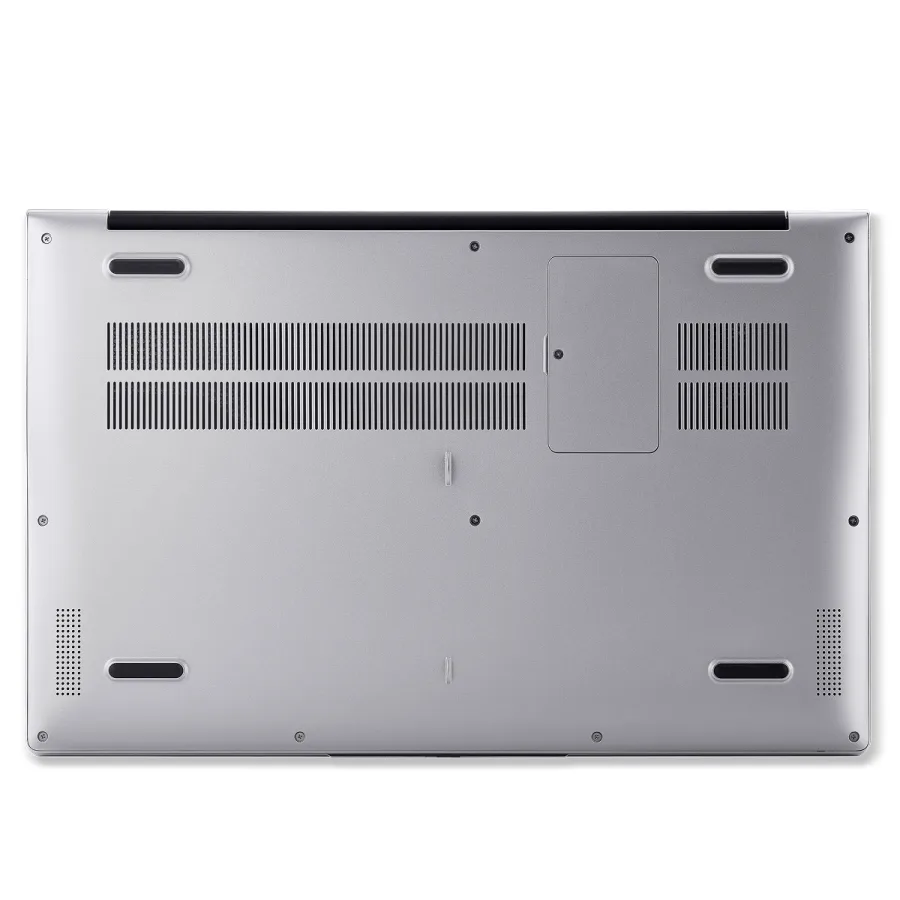Acer Aspire Lite 15 AL15-42P-R8E6 – ảnh 7
