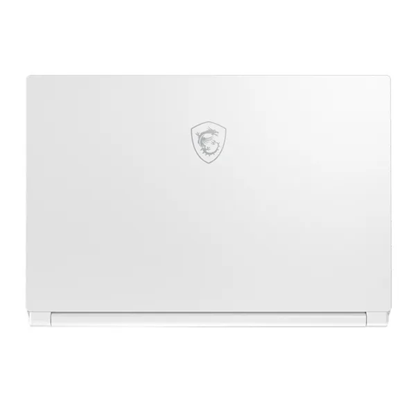 Gaming MSI Stealth 15M A11SDK 060VN – ảnh 4