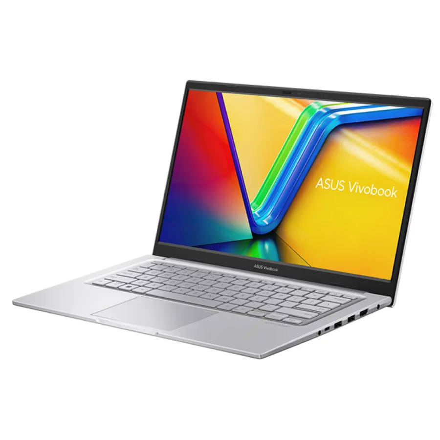 ASUS VivoBook 14 X1404VA-EB609W – ảnh 3
