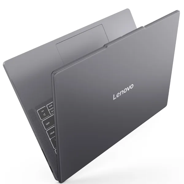 Lenovo IdeaPad Slim 3 14IRH10 83K00009VN – ảnh 7