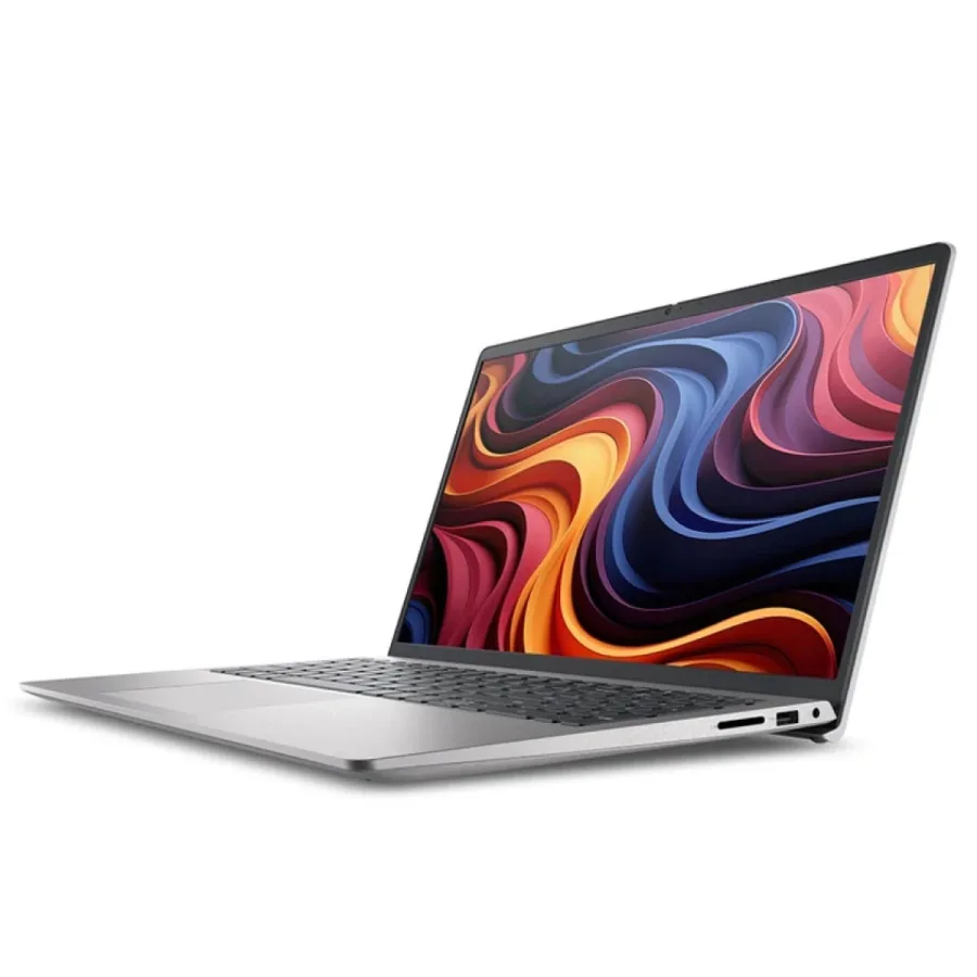 Dell 15 DC15255 X9YM41 – ảnh 4