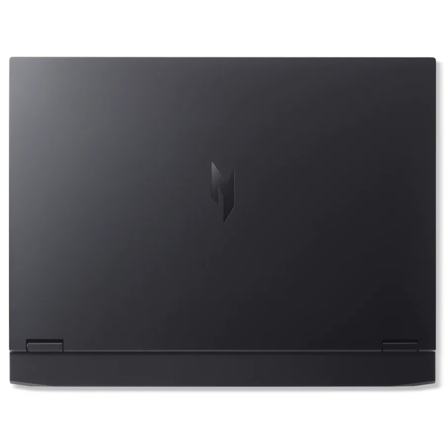 Acer Gaming Nitro ProPanel ANV16S-61-R0B8 – ảnh 9