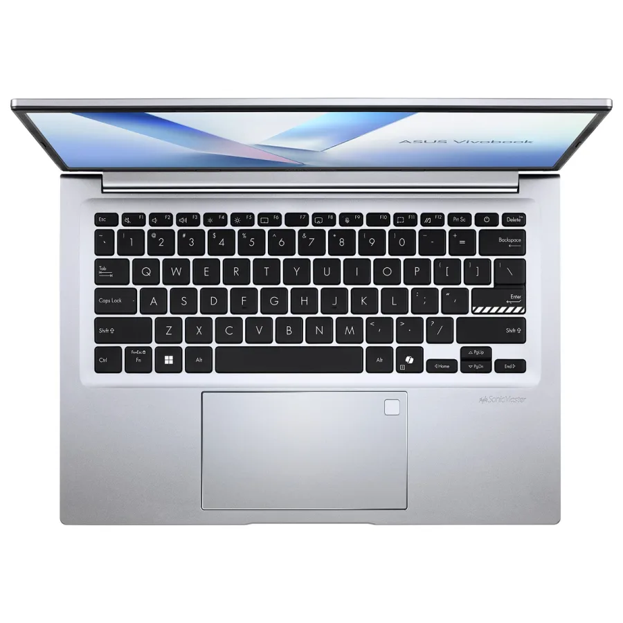 ASUS Vivobook 14 M1405NAQ-LY011W – ảnh 4