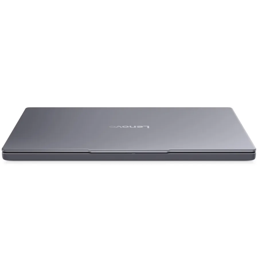 Lenovo IdeaPad Slim 3 14IPH11 83UQ003NVN – ảnh 5