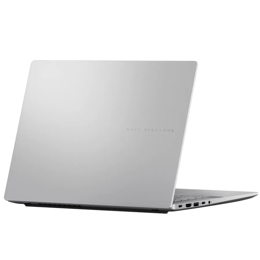 ASUS Vivobook S14 S3407VA-LY147W – ảnh 10