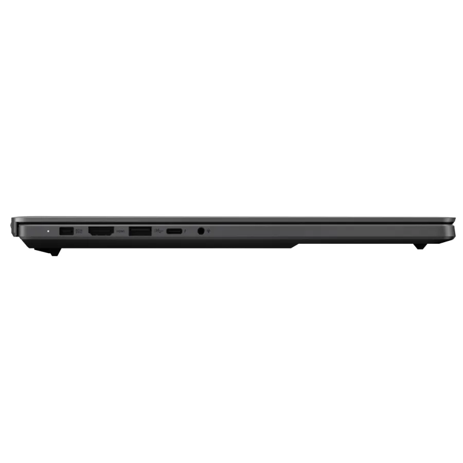 ASUS ROG Zephyrus G16 GU606AW-TB121W – ảnh 12