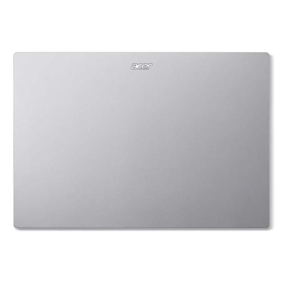 Acer Aspire Go 15 AI AG15-52P-52WT – ảnh 8