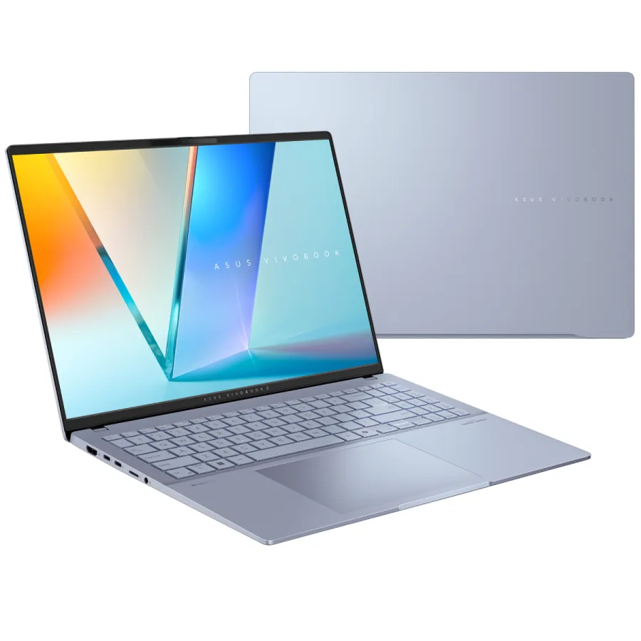 ASUS Vivobook S 16 S5606CA-RI114WS – ảnh 10