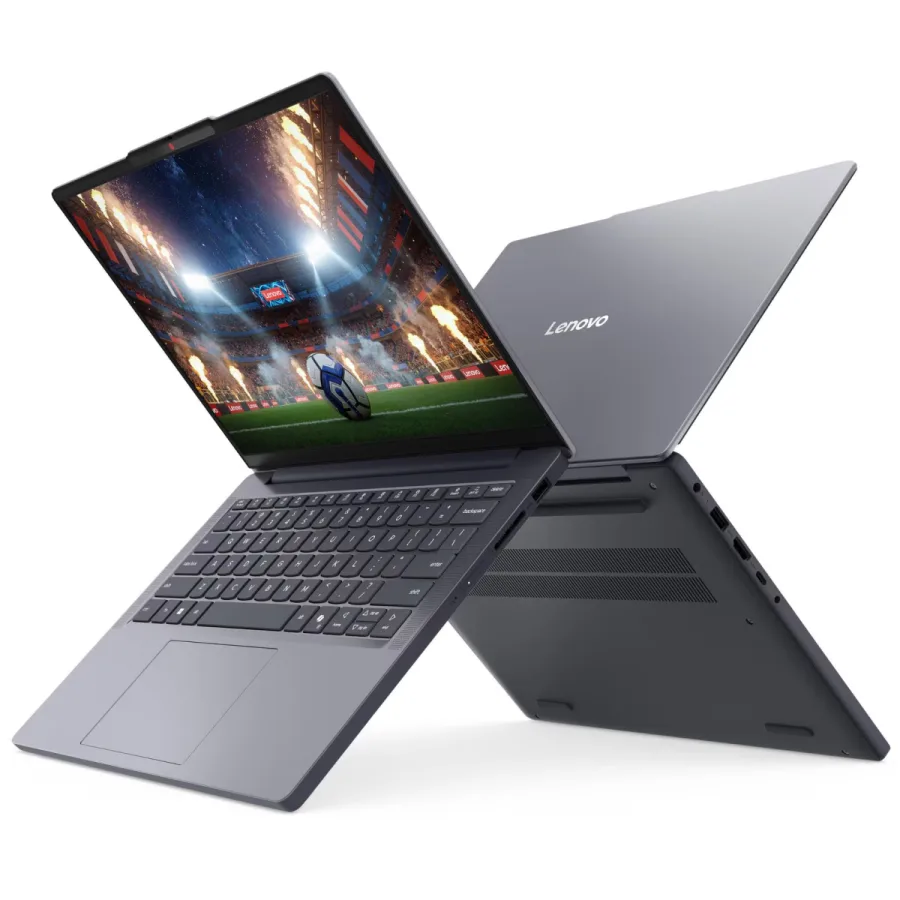 Lenovo IdeaPad Slim 3 14IPH11 83UQ003NVN – ảnh 4