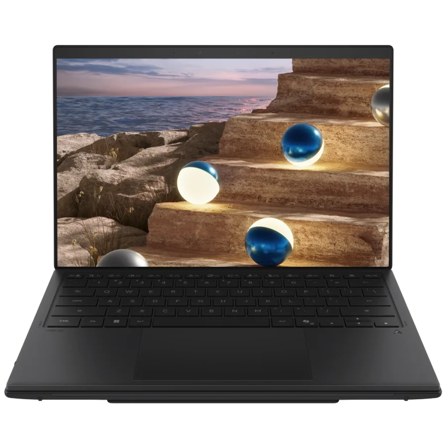 ASUS Zenbook Duo UX8407AA-SN439WS – ảnh 3