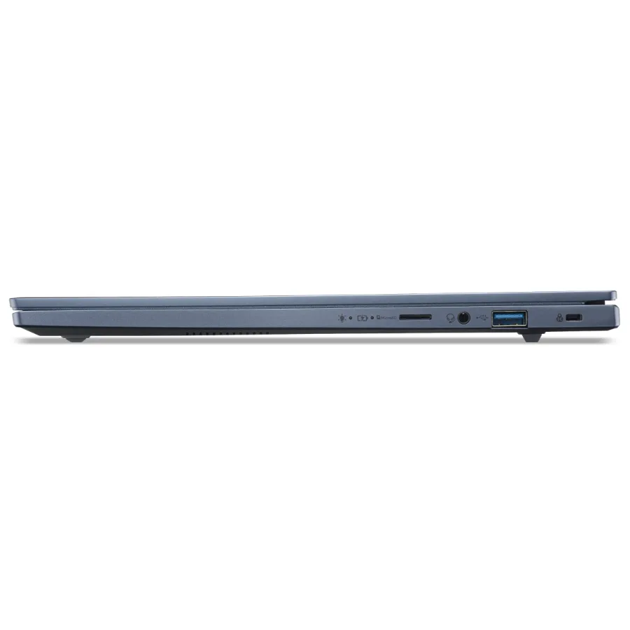 Acer Swift Go 14 AI SFG14-75-765M – ảnh 10