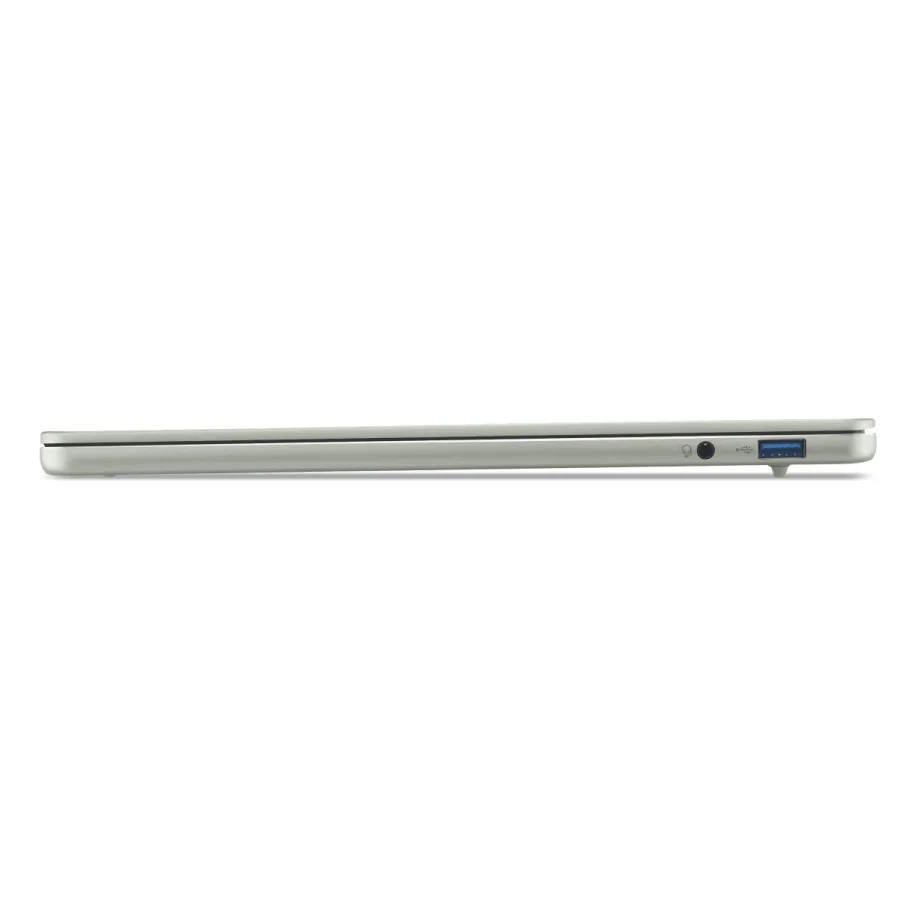 Acer Swift Air 14 SFA14-I31-52BV – ảnh 11