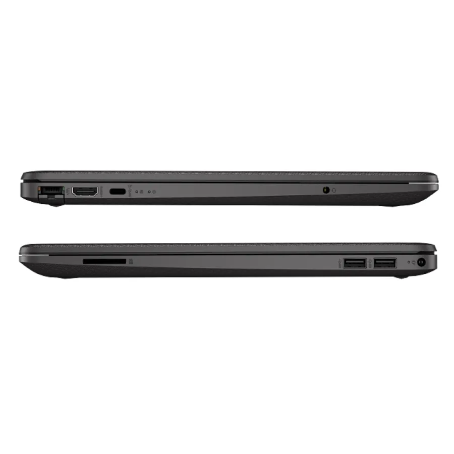 HP 250R G9 AX3D4AT – ảnh 6