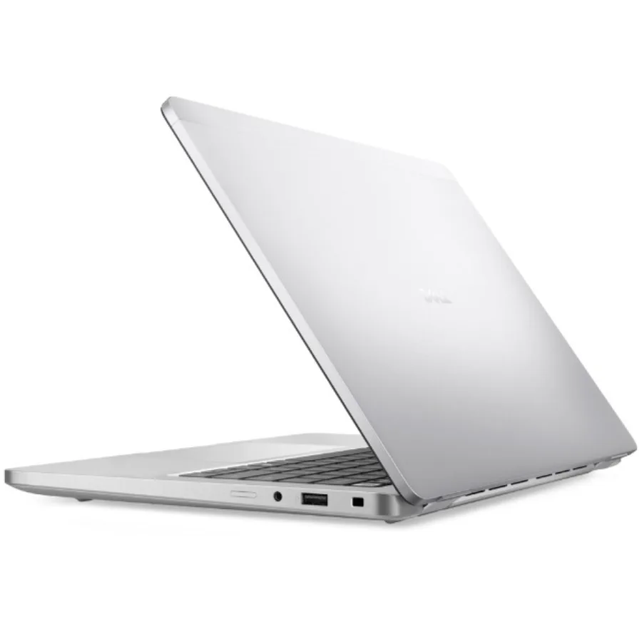 Dell Pro 13 Plus PB13250-236V-16512W – ảnh 7
