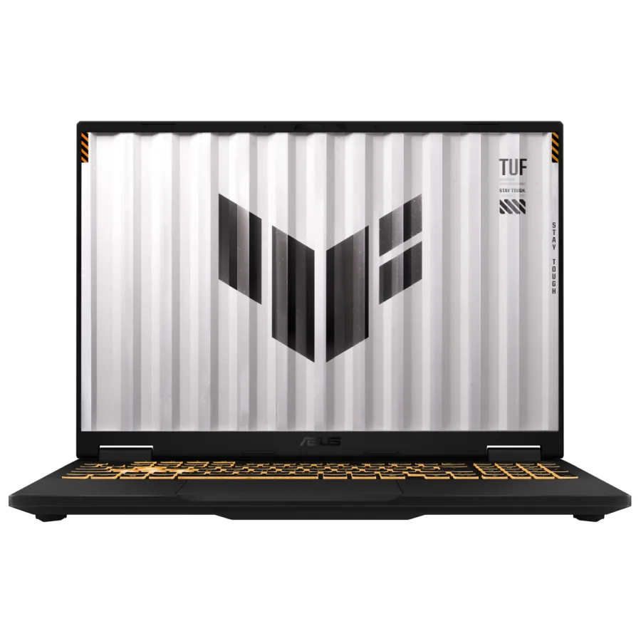 ASUS TUF Gaming F16 FX608JHI-TU210W – ảnh 3