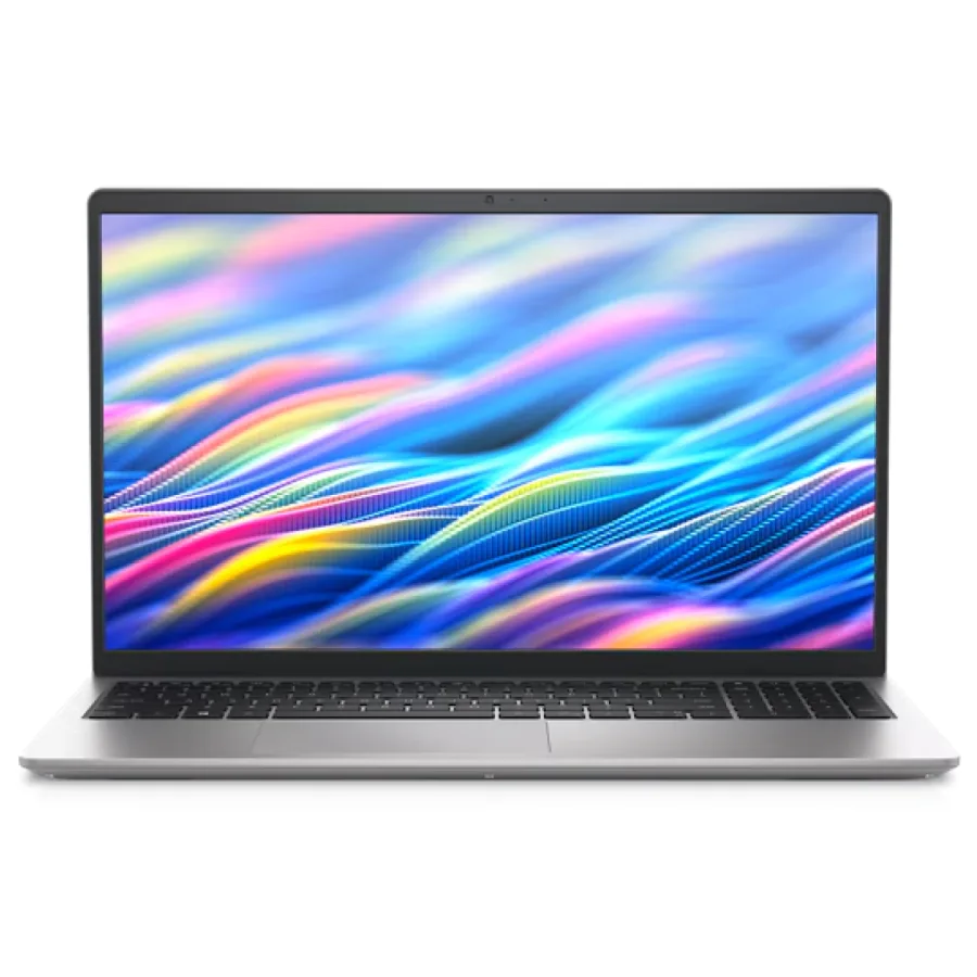 Dell 15 DC15250 71073959 – ảnh 5