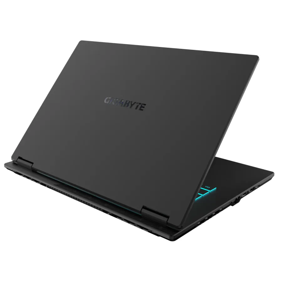 Gigabyte Gaming A16 GA6H-CTHH3VN893SH – ảnh 6
