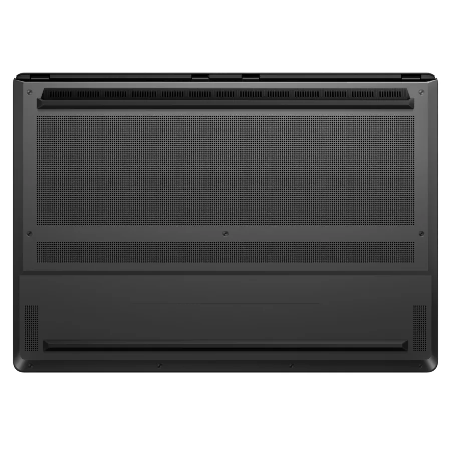 ASUS ROG Zephyrus G14 GU405AW-SY029W – ảnh 9
