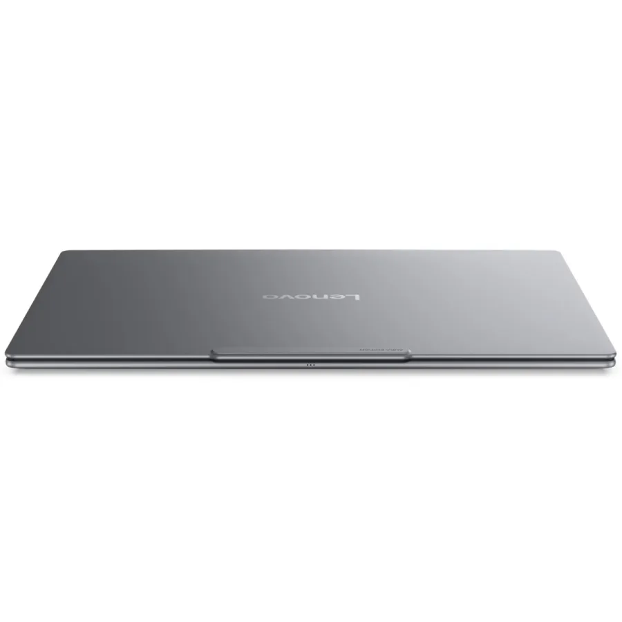 Lenovo Yoga Slim 7 14IPH11 83QM0075VN – ảnh 12