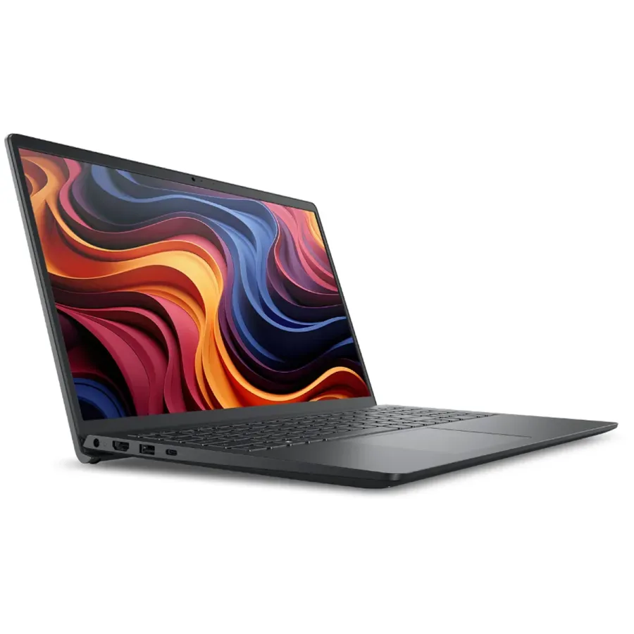 Dell 15 DC15255 G8MK9 - Nhập khẩu chính hãng – ảnh 3